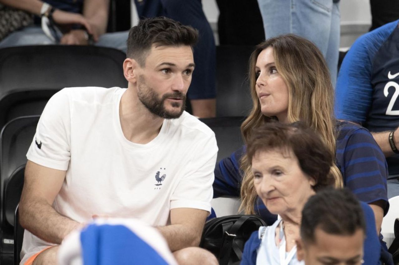 Hugo Lloris s-a retras din națională, Deschamps a reacționat imediat. Selecționerul a evocat un moment esențial_7