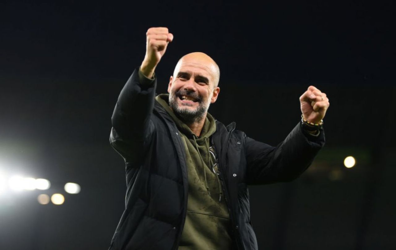Supercupa Angliei | Manchester City - Arsenal 1-1 (1-4 d.l.d.) a fost în direct pe Pro Arena & VOYO! Meciul s-a decis la loteria penalty-urilor_1