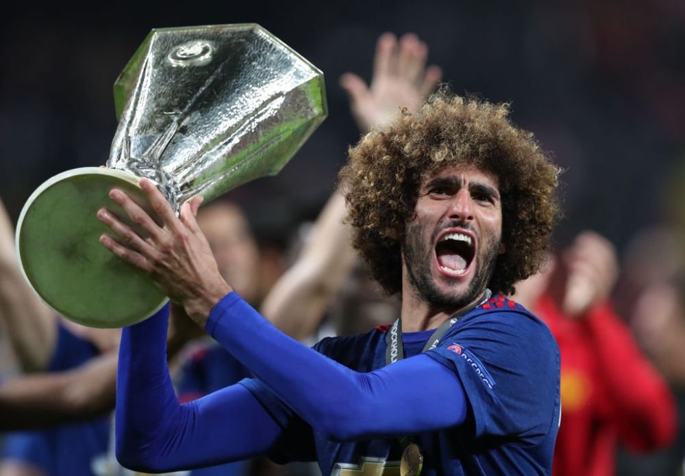 De nerecunoscut! Cum arată acum Marouane Fellaini, fostul mijlocaș de la Manchester United și Everton_25