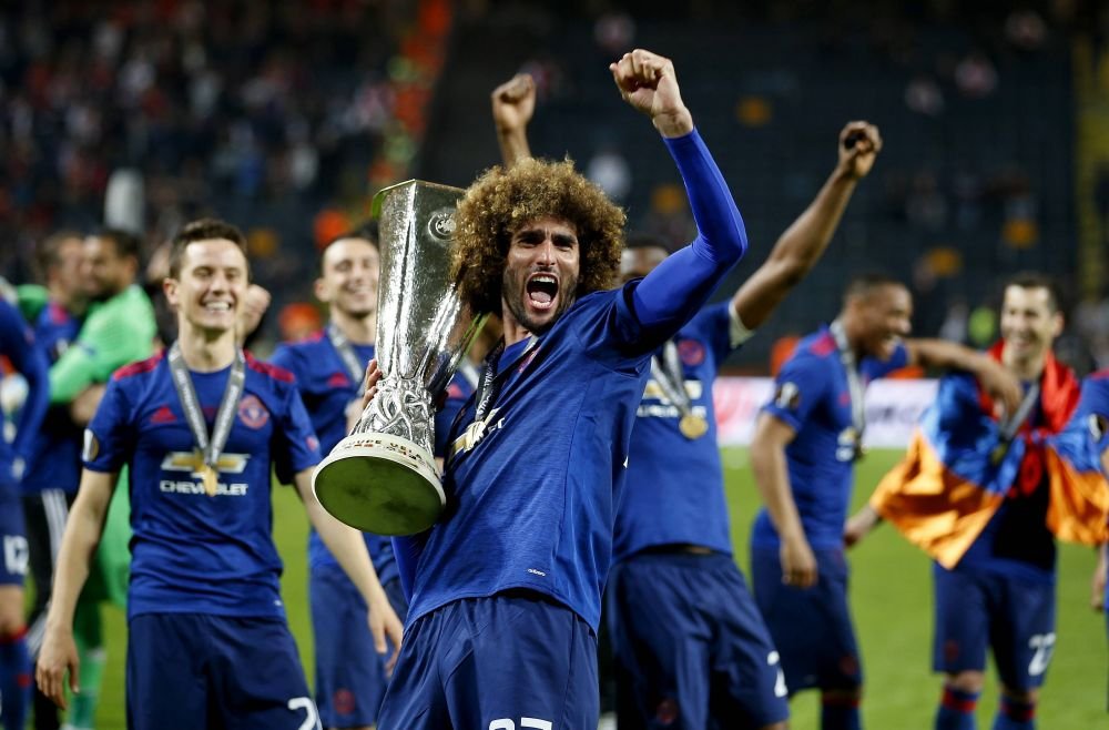De nerecunoscut! Cum arată acum Marouane Fellaini, fostul mijlocaș de la Manchester United și Everton_27