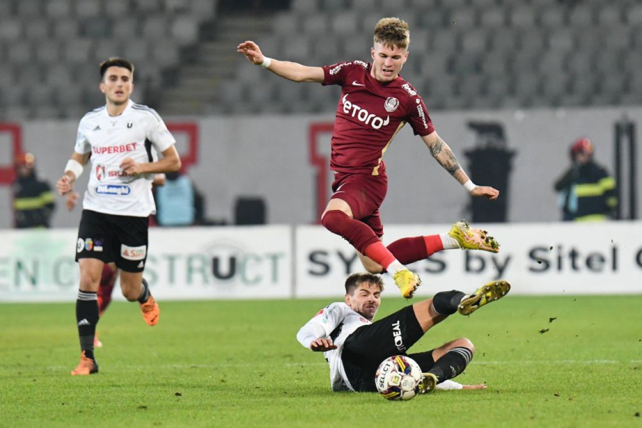 Ar face Claudiu Petrila față în Germania? Verdictul lui Ciprian Marica_6