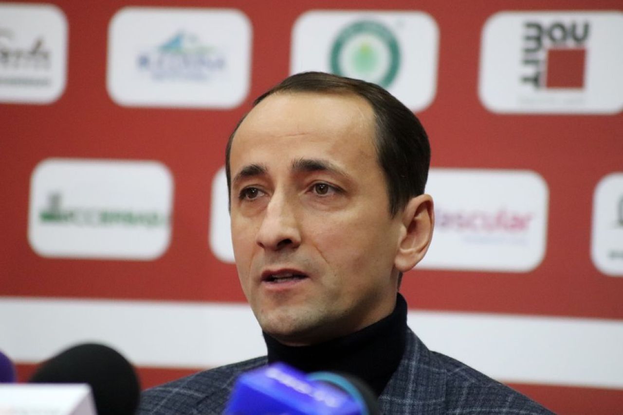 David Popovici e cel mai bun înotător din lume, dar nu e sigur că va fi portdrapelul României la JO 2024_5