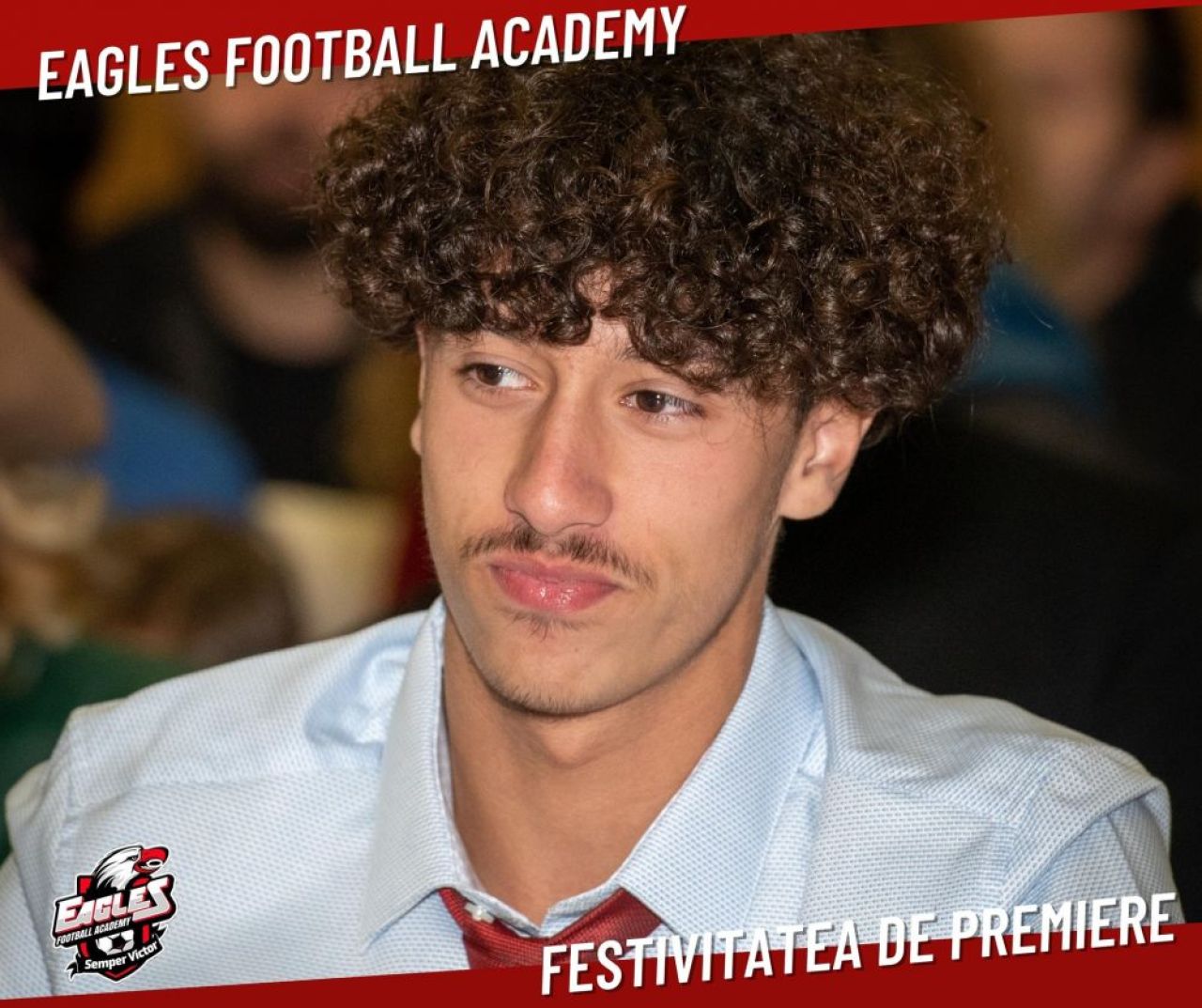 Încă un român la Nice! ”Ar putea fi primul mare transfer realizat de academia noastră”_5