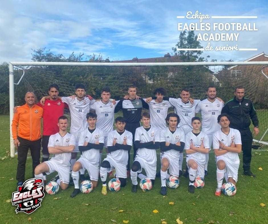 Încă un român la Nice! ”Ar putea fi primul mare transfer realizat de academia noastră”_7