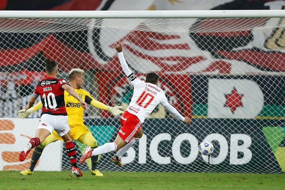 Transfer răsunător pentru PAOK! Răzvan Lucescu l-a luat pe internaționalul brazilian format și antrenat de Mircea Lucescu_4