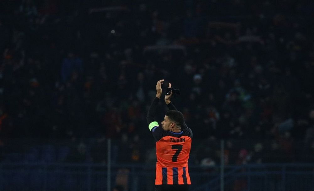 Transfer răsunător pentru PAOK! Răzvan Lucescu l-a luat pe internaționalul brazilian format și antrenat de Mircea Lucescu_9