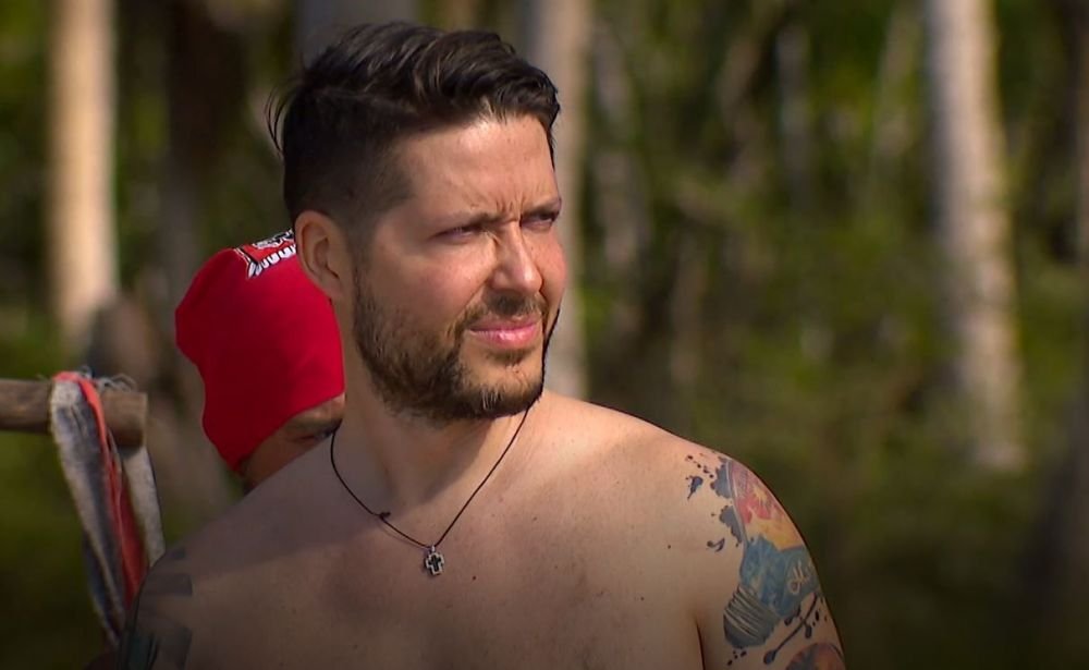 Prima ediție Survivor Rom&acirc;nia a fost lider absolut de audiență! Show-ul continuă astăzi cu jocul de imunitate