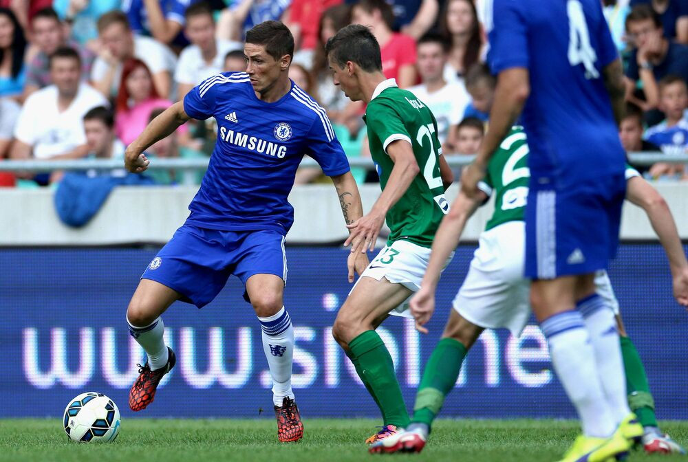 Joao Felix trebuie să învingă “blestemul atacanților” de la Chelsea_3