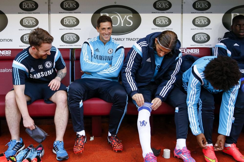 Joao Felix trebuie să învingă “blestemul atacanților” de la Chelsea_6
