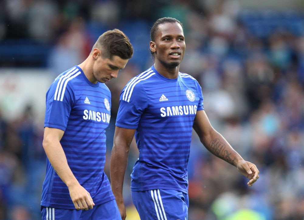 Joao Felix trebuie să învingă “blestemul atacanților” de la Chelsea_7