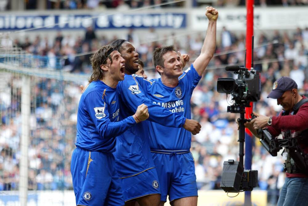 Joao Felix trebuie să învingă “blestemul atacanților” de la Chelsea_8