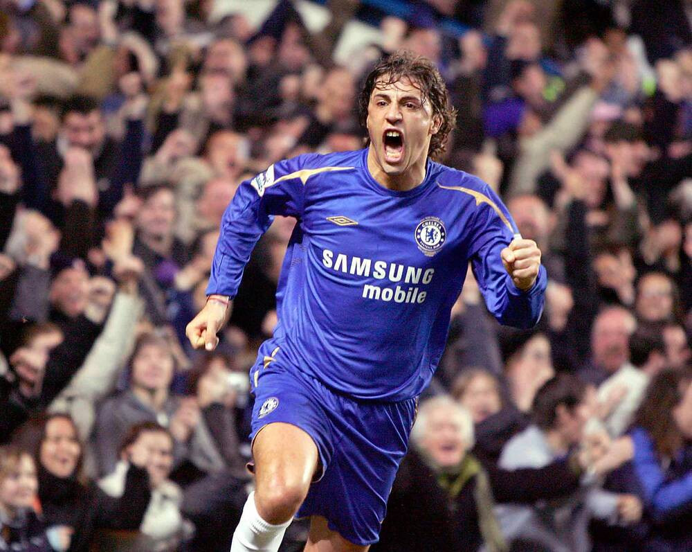 Joao Felix trebuie să învingă “blestemul atacanților” de la Chelsea_9