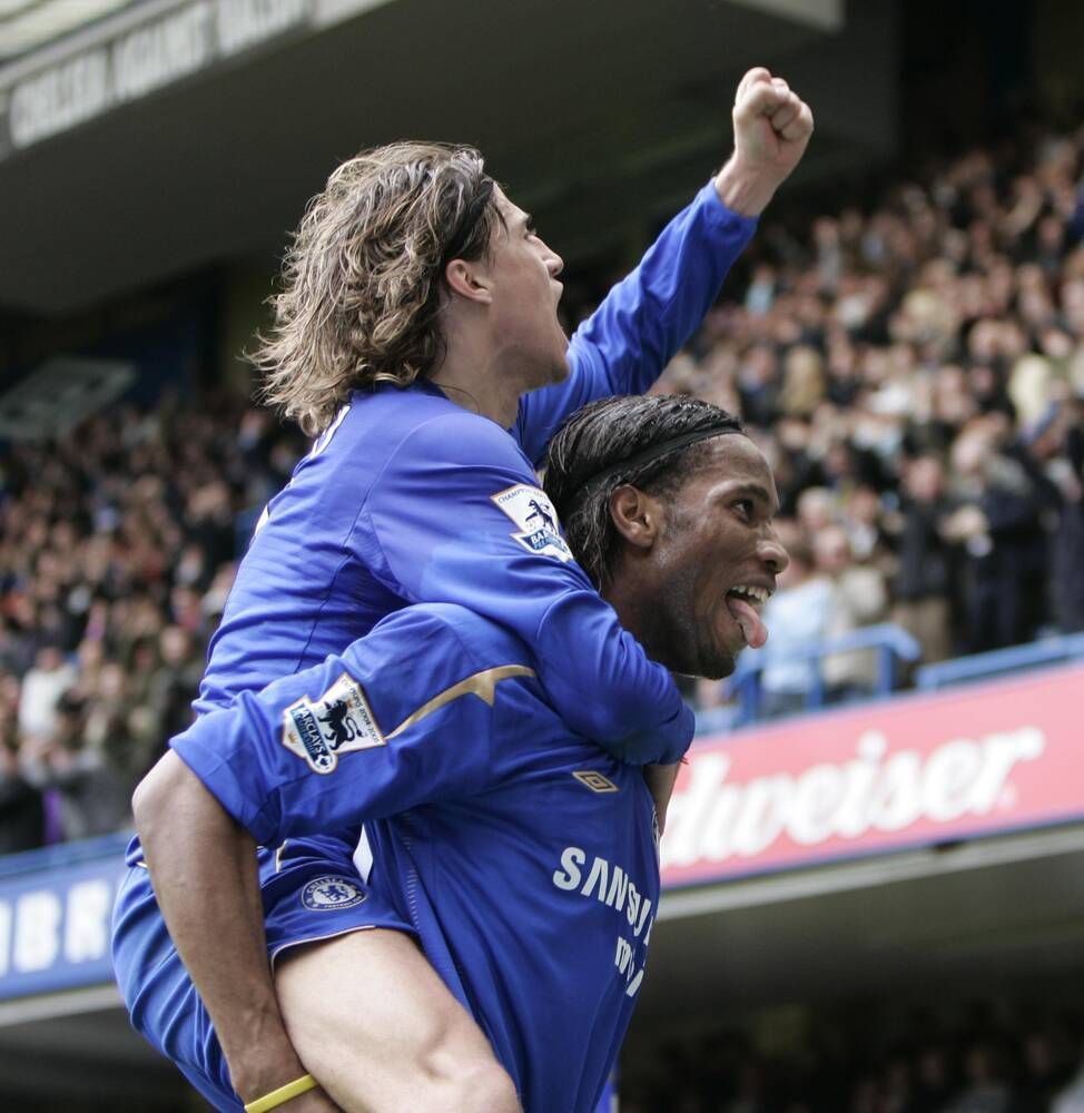 Joao Felix trebuie să învingă “blestemul atacanților” de la Chelsea_11