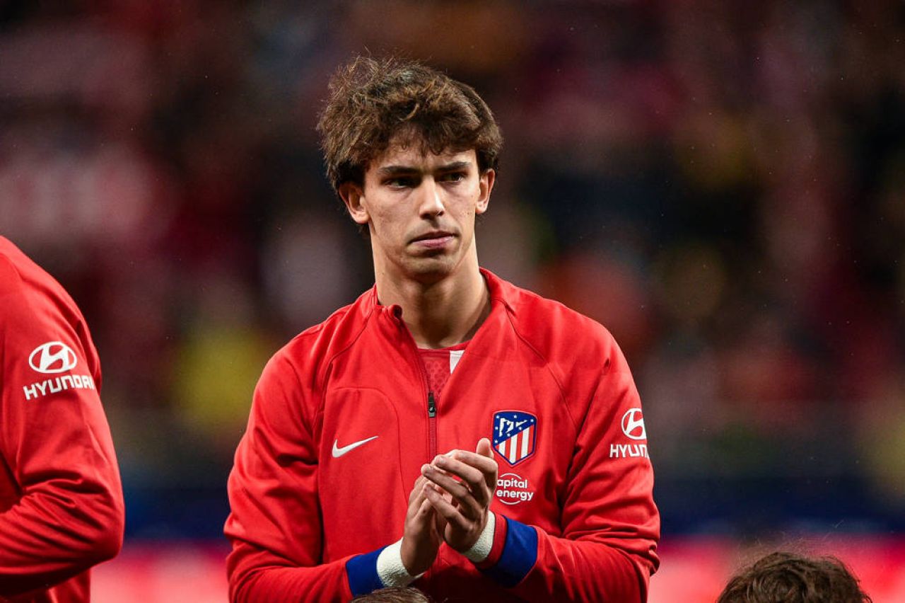 Joao Felix trebuie să învingă “blestemul atacanților” de la Chelsea_14
