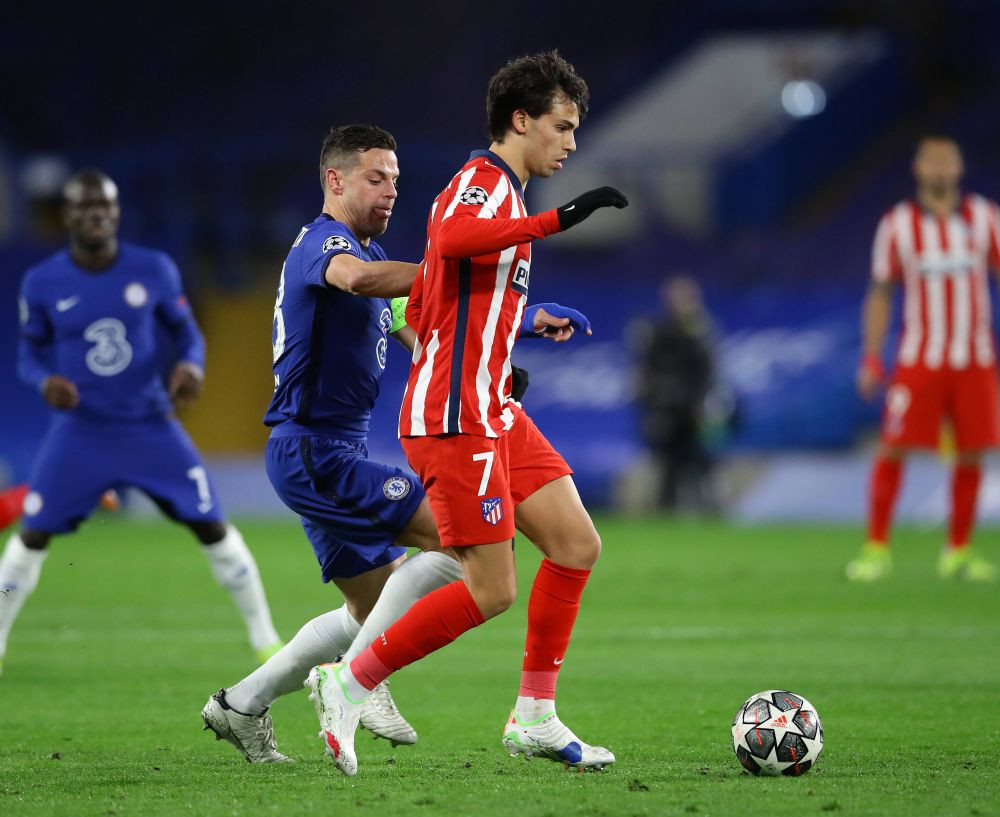 Joao Felix trebuie să învingă “blestemul atacanților” de la Chelsea_15