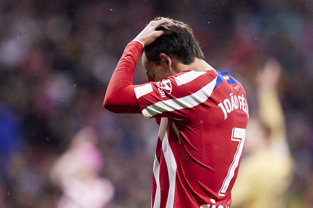 Joao Felix trebuie să învingă “blestemul atacanților” de la Chelsea_17