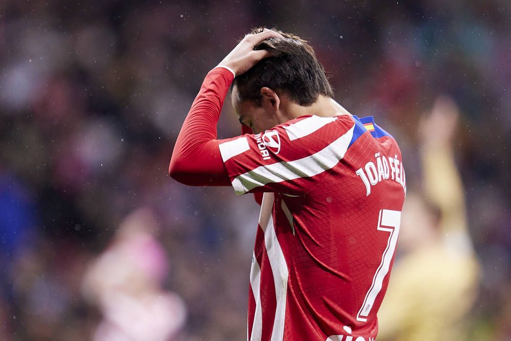 Joao Felix trebuie să învingă “blestemul atacanților” de la Chelsea_17