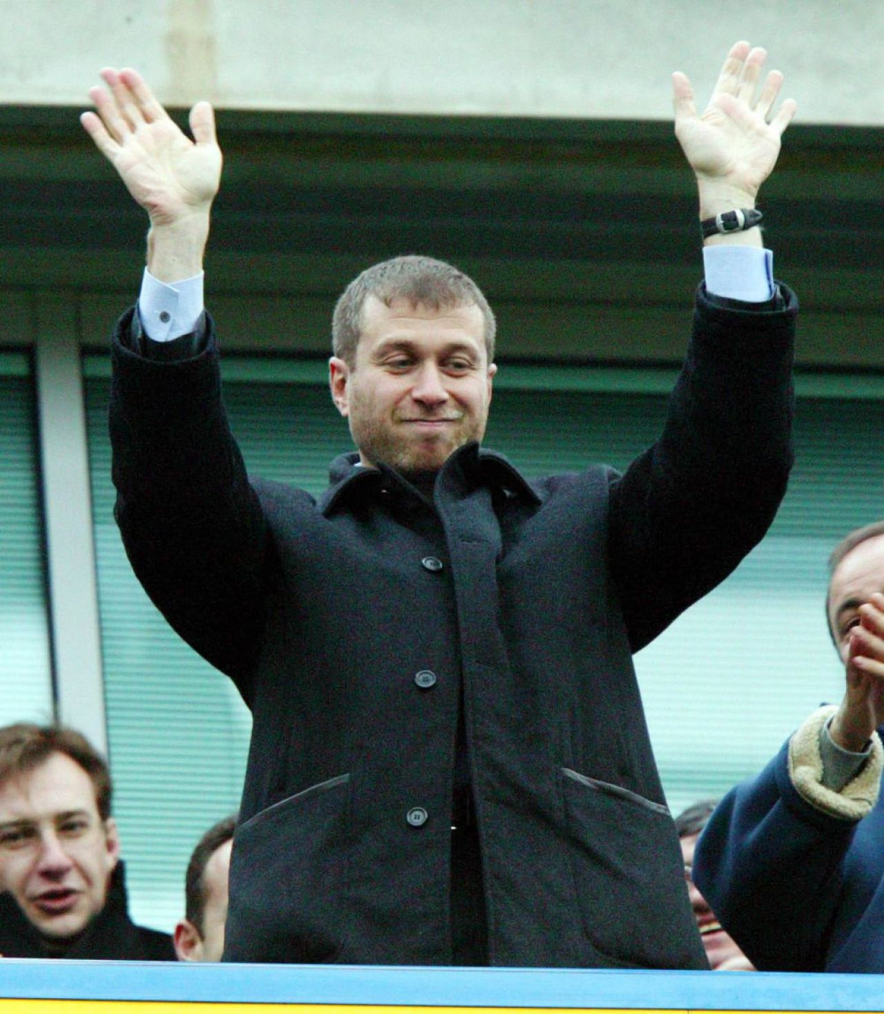 Schema prin care Roman Abramovich a driblat toate sancțiunile impuse oligarhilor ruşi_5