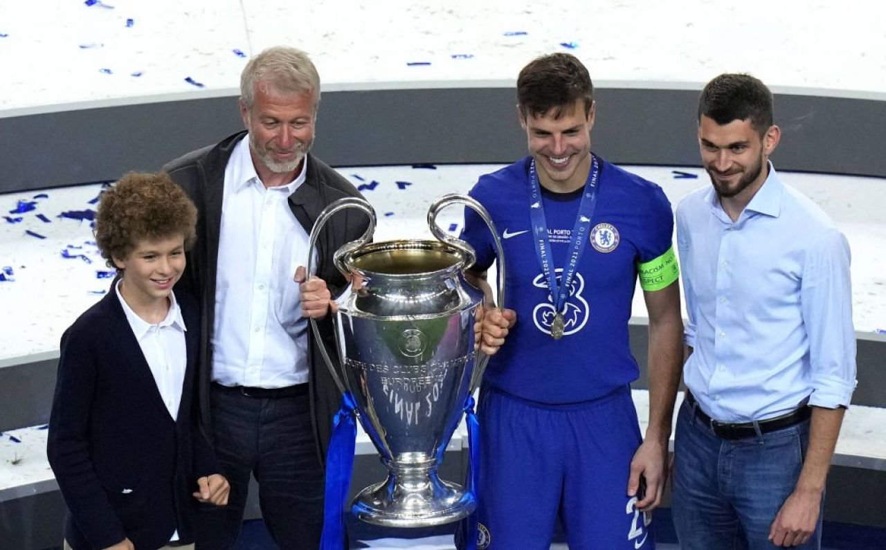 Schema prin care Roman Abramovich a driblat toate sancțiunile impuse oligarhilor ruşi_7