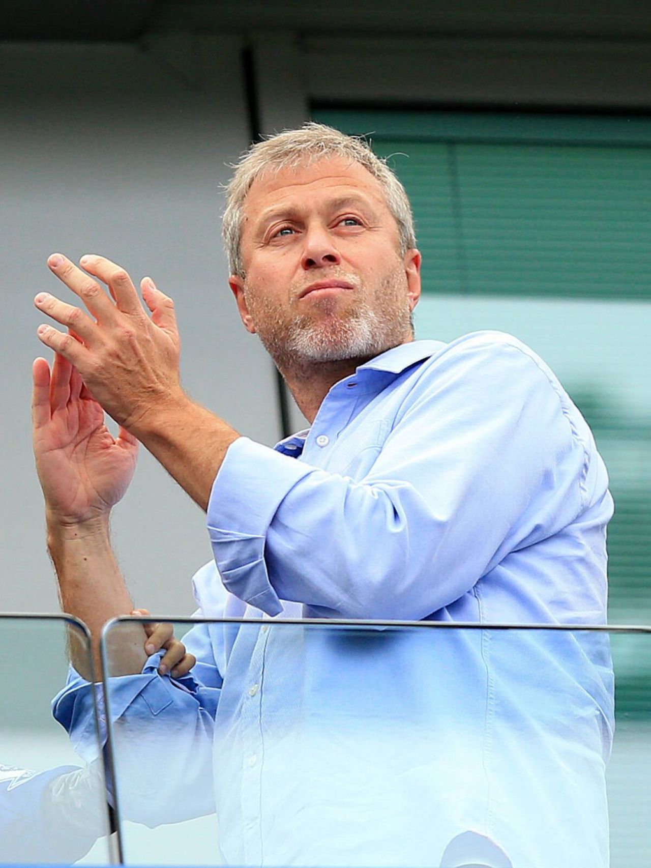 Schema prin care Roman Abramovich a driblat toate sancțiunile impuse oligarhilor ruşi_9