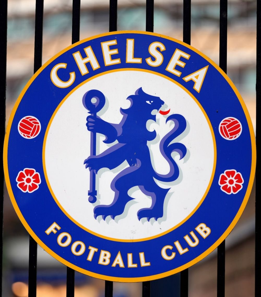 Schema prin care Roman Abramovich a driblat toate sancțiunile impuse oligarhilor ruşi_18