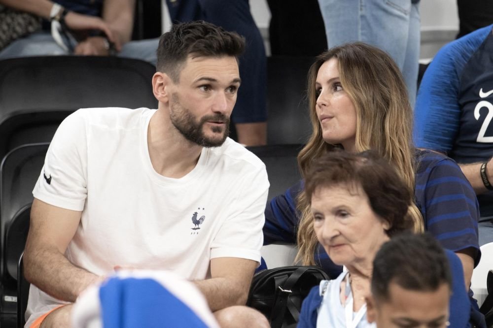Cine va fi căpitanul Franței după retragerea lui Hugo Lloris. 