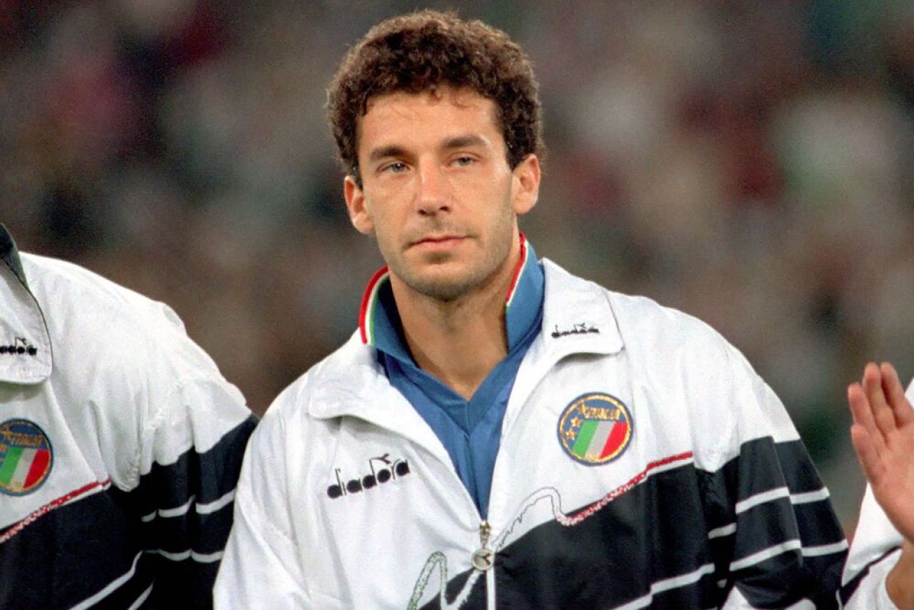 Imaginile durerii. John Terry a fost la Stamford Bridge pentru a-l omagia pe Gianluca Vialli. De ce era foarte atașat de italian_9