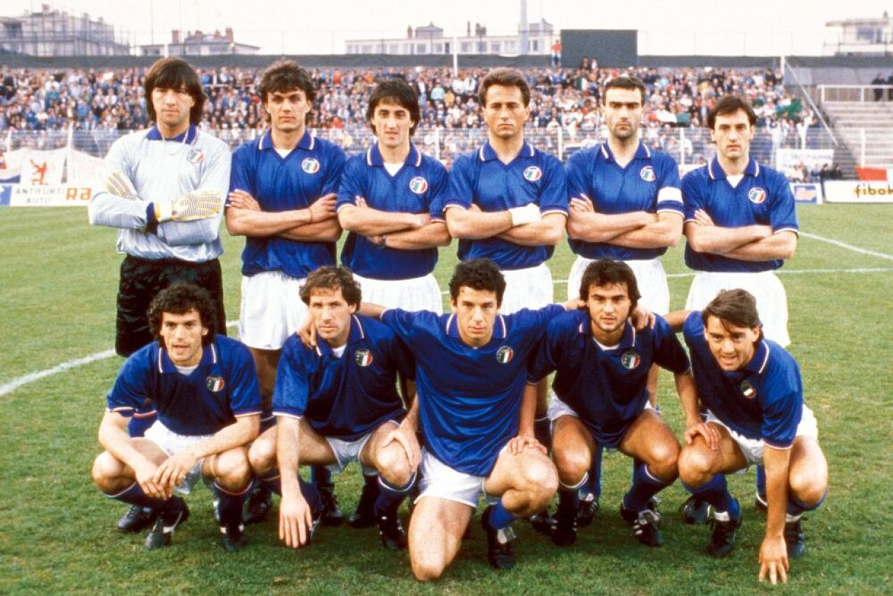 Imaginile durerii. John Terry a fost la Stamford Bridge pentru a-l omagia pe Gianluca Vialli. De ce era foarte atașat de italian_19
