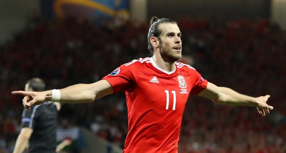 Prima ofertă primită de Gareth Bale după ce și-a anunțat retragerea: Dacă va dori, vom discuta cu el!