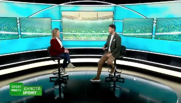 Ciprian Marica: Dacă Petrila valorează 4 milioane, avem preț pentru Pitu: tot 4 milioane!