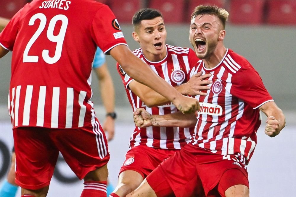 Fotbalistul moldovean dorit în patru campionate din Top 5: Serie A, Premier League, Bundesliga și Ligue 1!_4