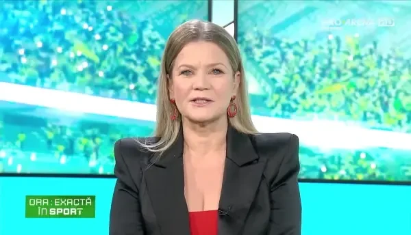 Valeriu Răchită: I-aș retrage licența lui Strizu. Ai luat licența și o pervertești, ce faci?