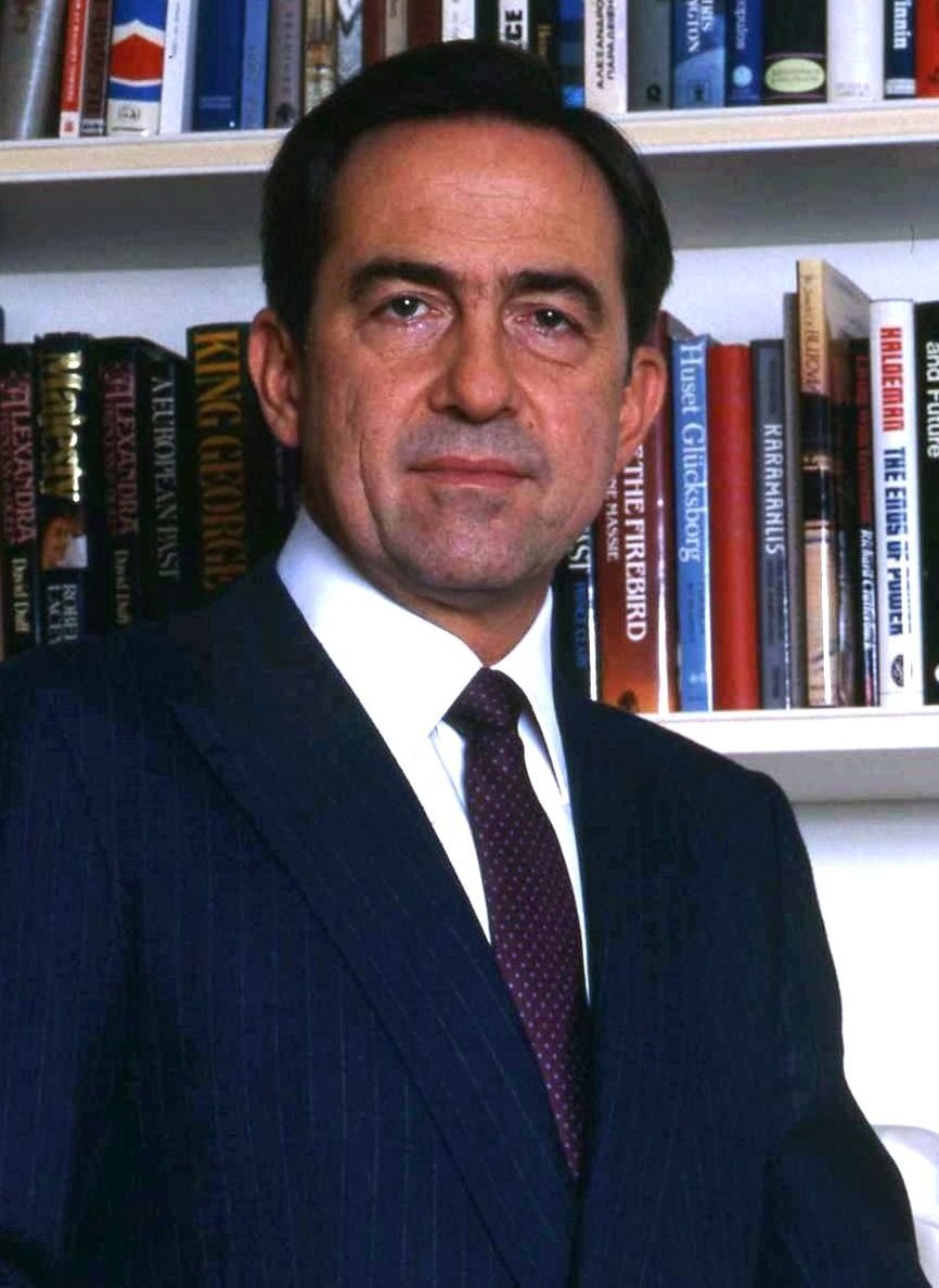 Constantin II, ultimul rege al Greciei și campion olimpic la Jocurile de la Roma, a încetat din viață!_6