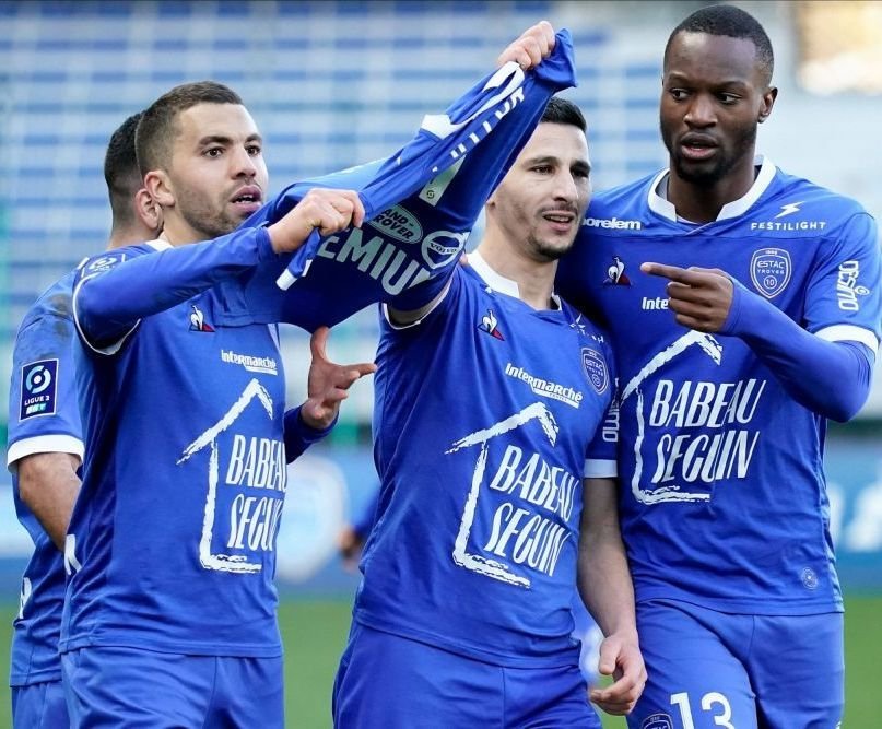FC Botoșani a dat lovitura: „Ăsta e fotbalist extraordinar! E mai bun decât Kevin Boli!”_2