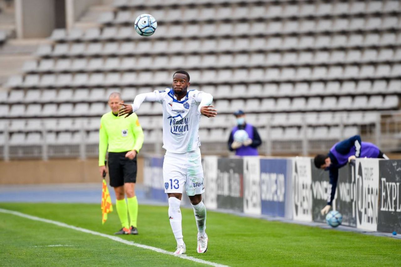 FC Botoșani a dat lovitura: „Ăsta e fotbalist extraordinar! E mai bun decât Kevin Boli!”_5