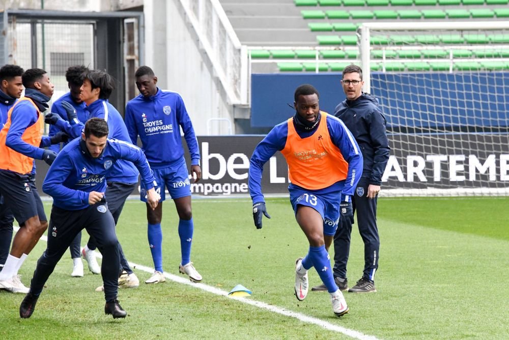 FC Botoșani a dat lovitura: „Ăsta e fotbalist extraordinar! E mai bun decât Kevin Boli!”_6