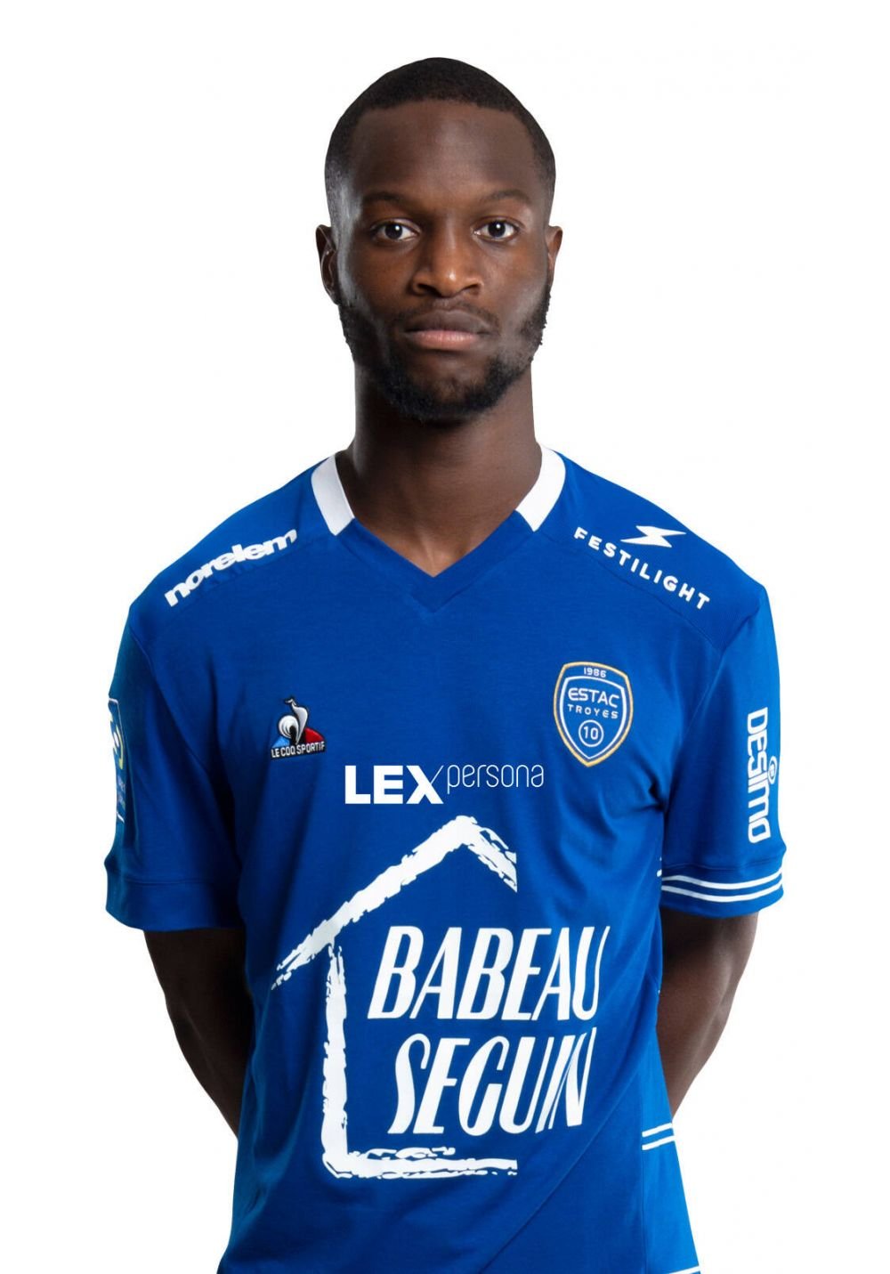 FC Botoșani a dat lovitura: „Ăsta e fotbalist extraordinar! E mai bun decât Kevin Boli!”_7