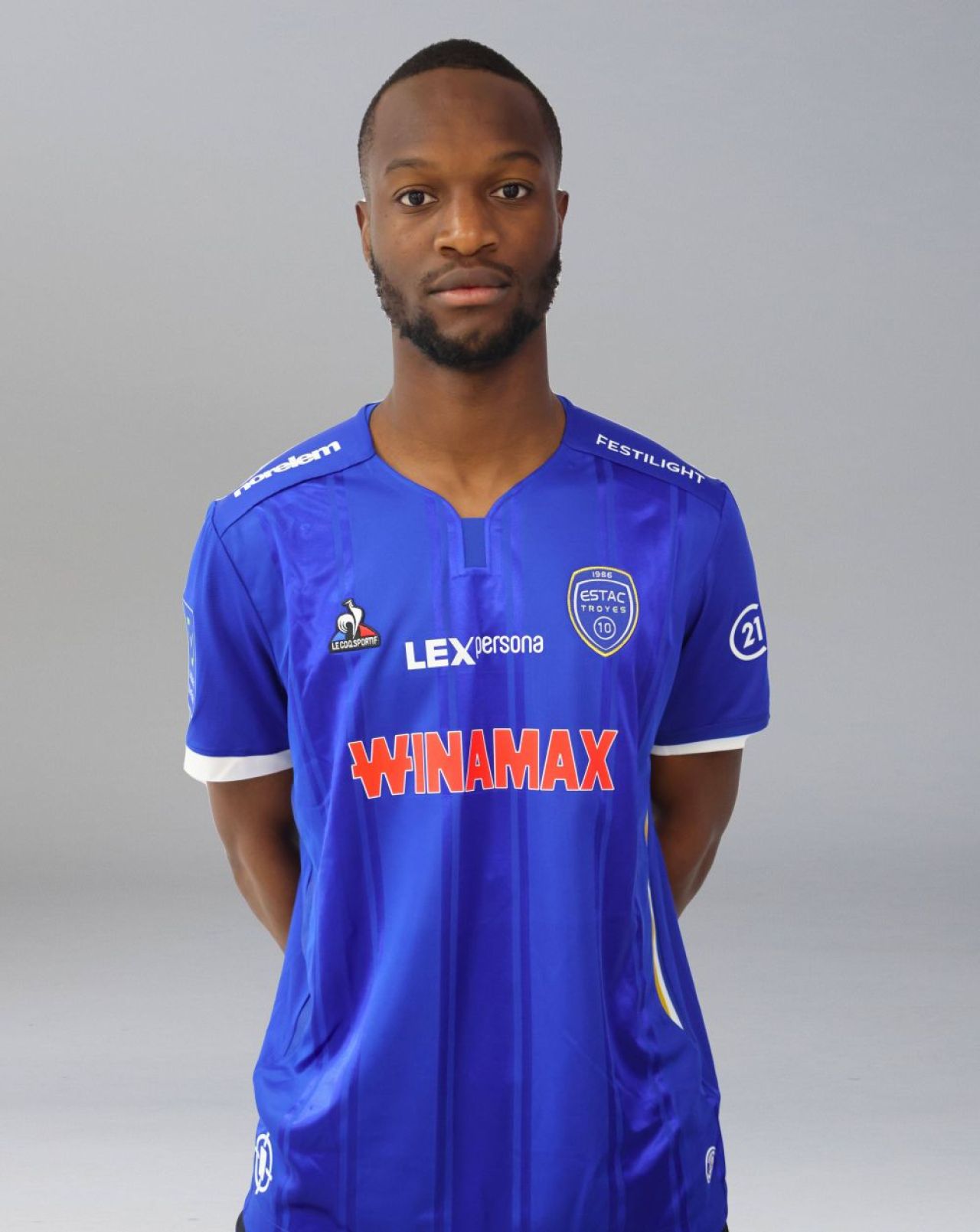 FC Botoșani a dat lovitura: „Ăsta e fotbalist extraordinar! E mai bun decât Kevin Boli!”_8