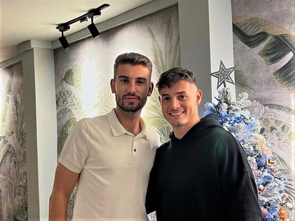 Cel mai important transfer al lui Poli Iași din această iarnă: 