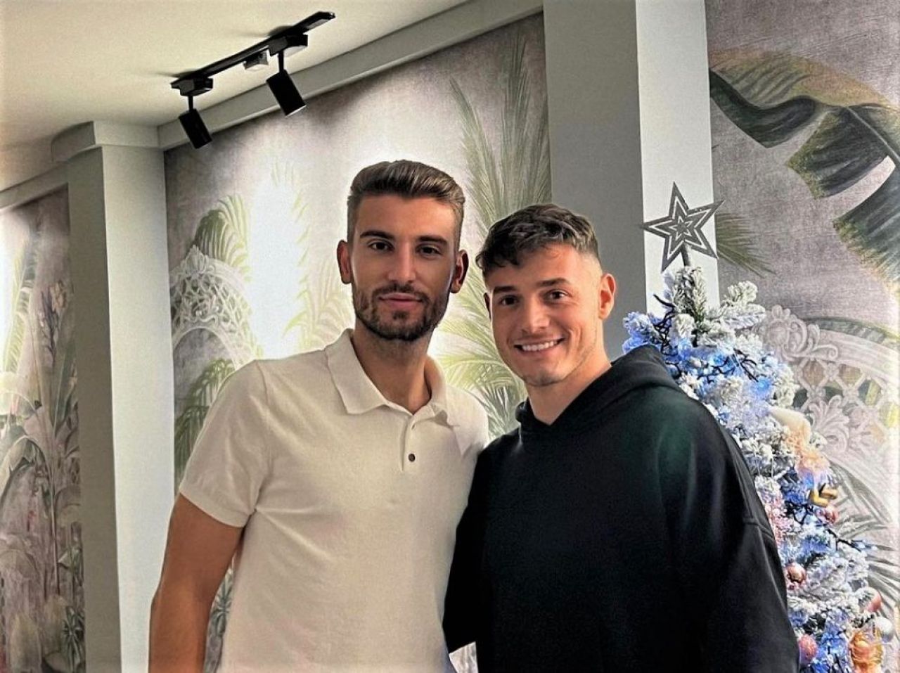 Cel mai important transfer al lui Poli Iași din această iarnă: