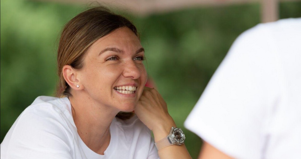 Cititorii Sport.ro au răspuns: la câte Grand Slam-uri o văd pe Simona Halep participând în 2023_16