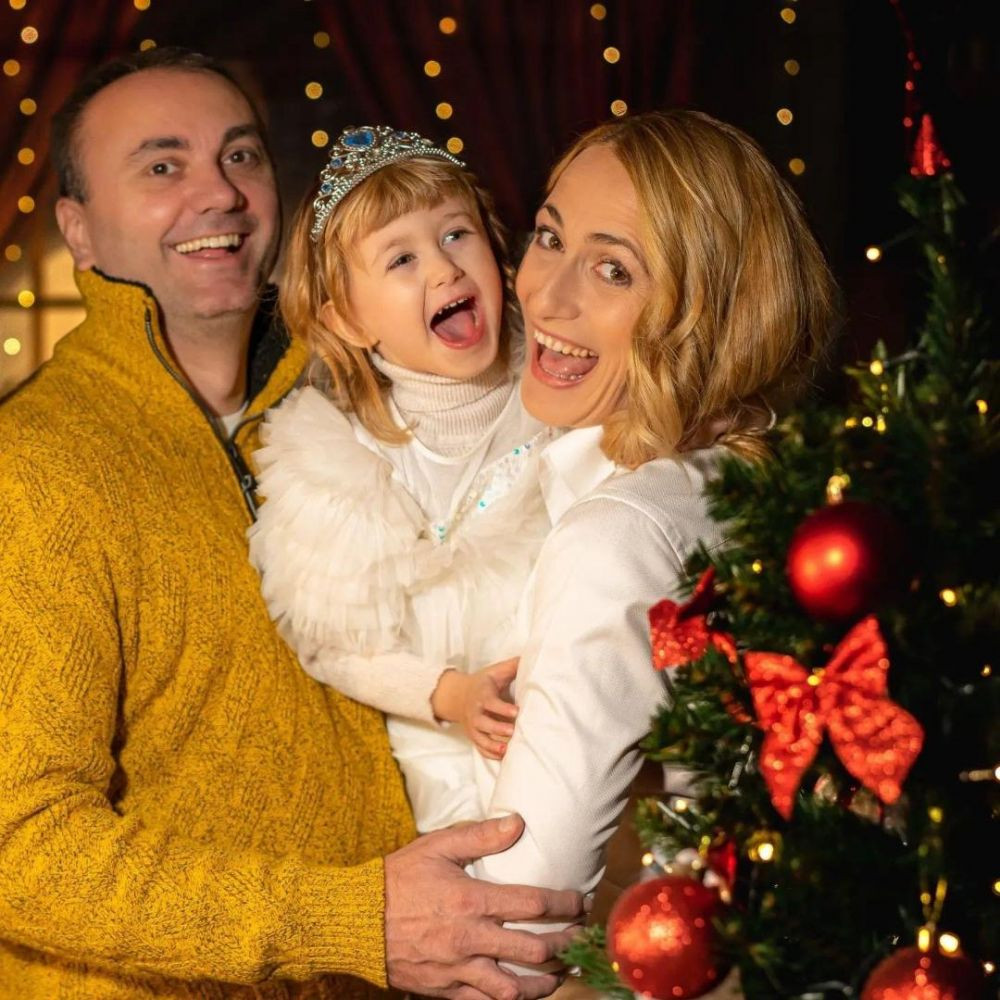 Cel mai ascuns secret al Cameliei Potec_6