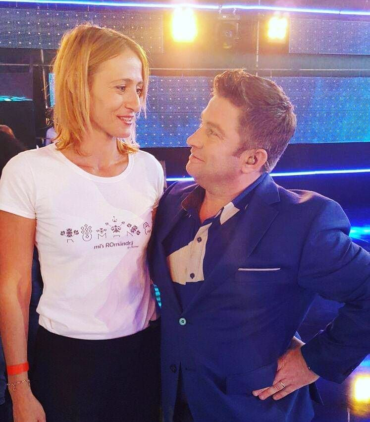 Cel mai ascuns secret al Cameliei Potec_12