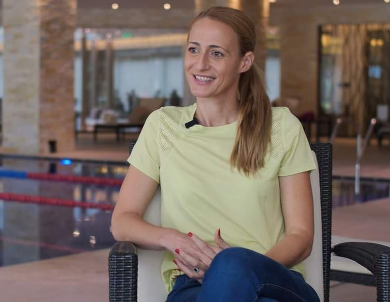 Cel mai ascuns secret al Cameliei Potec_14