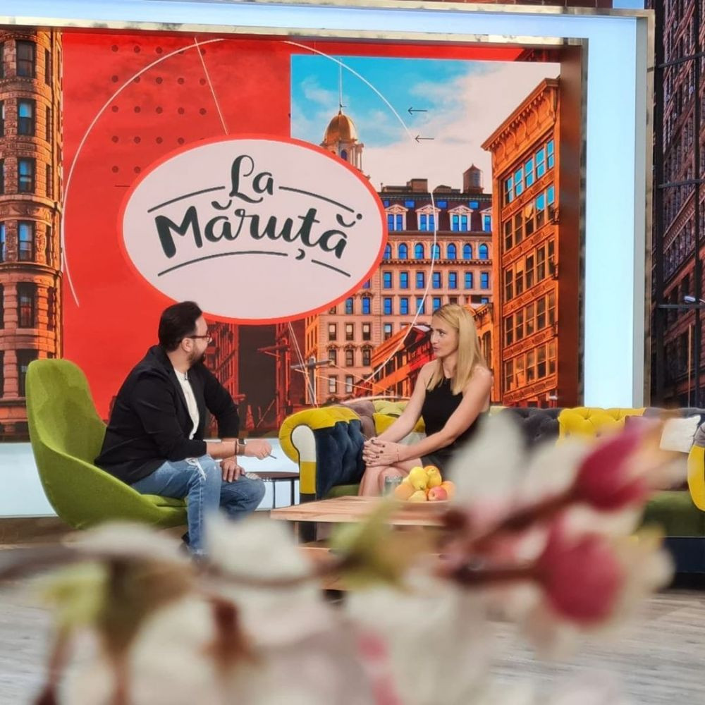 Cel mai ascuns secret al Cameliei Potec_15