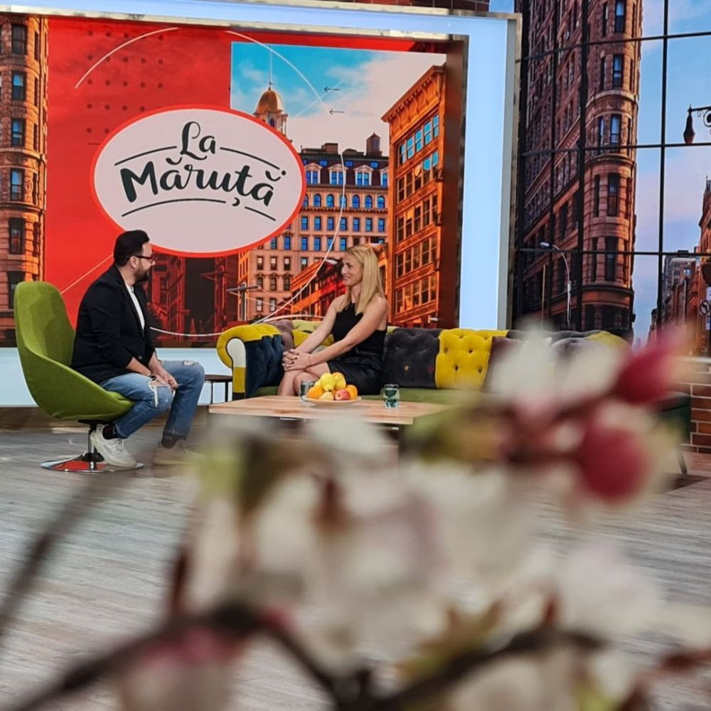 Cel mai ascuns secret al Cameliei Potec_18