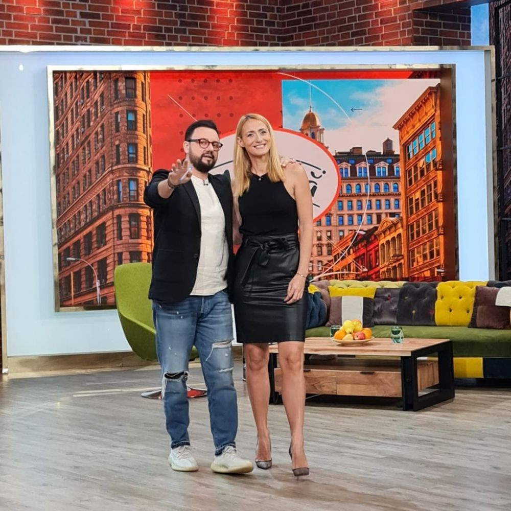 Cel mai ascuns secret al Cameliei Potec_19