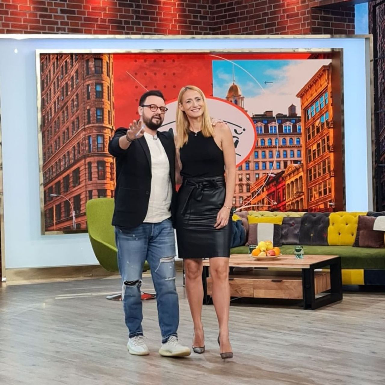 Cel mai ascuns secret al Cameliei Potec_19
