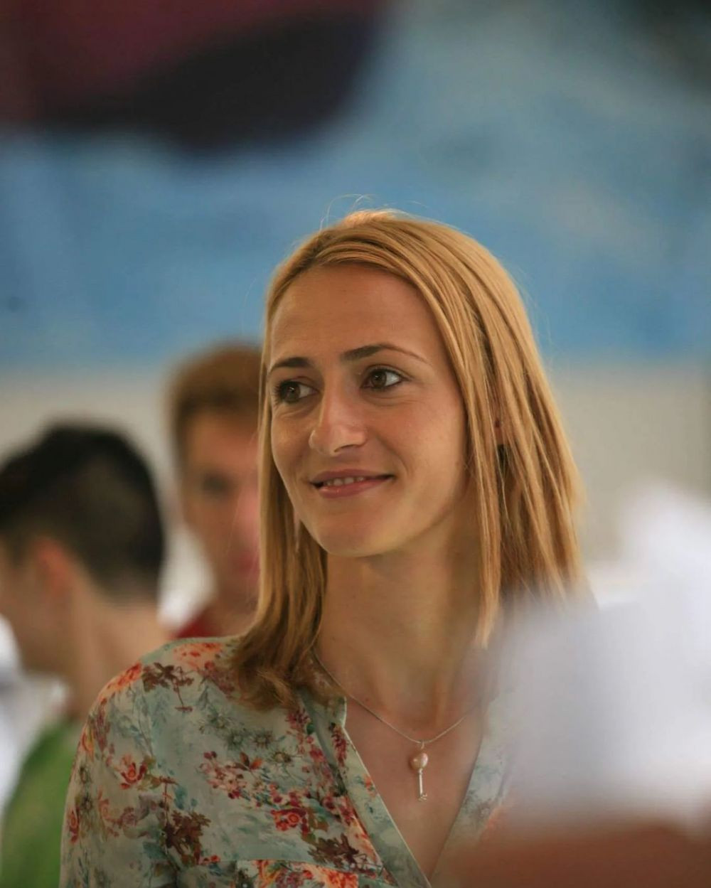 Cel mai ascuns secret al Cameliei Potec_21