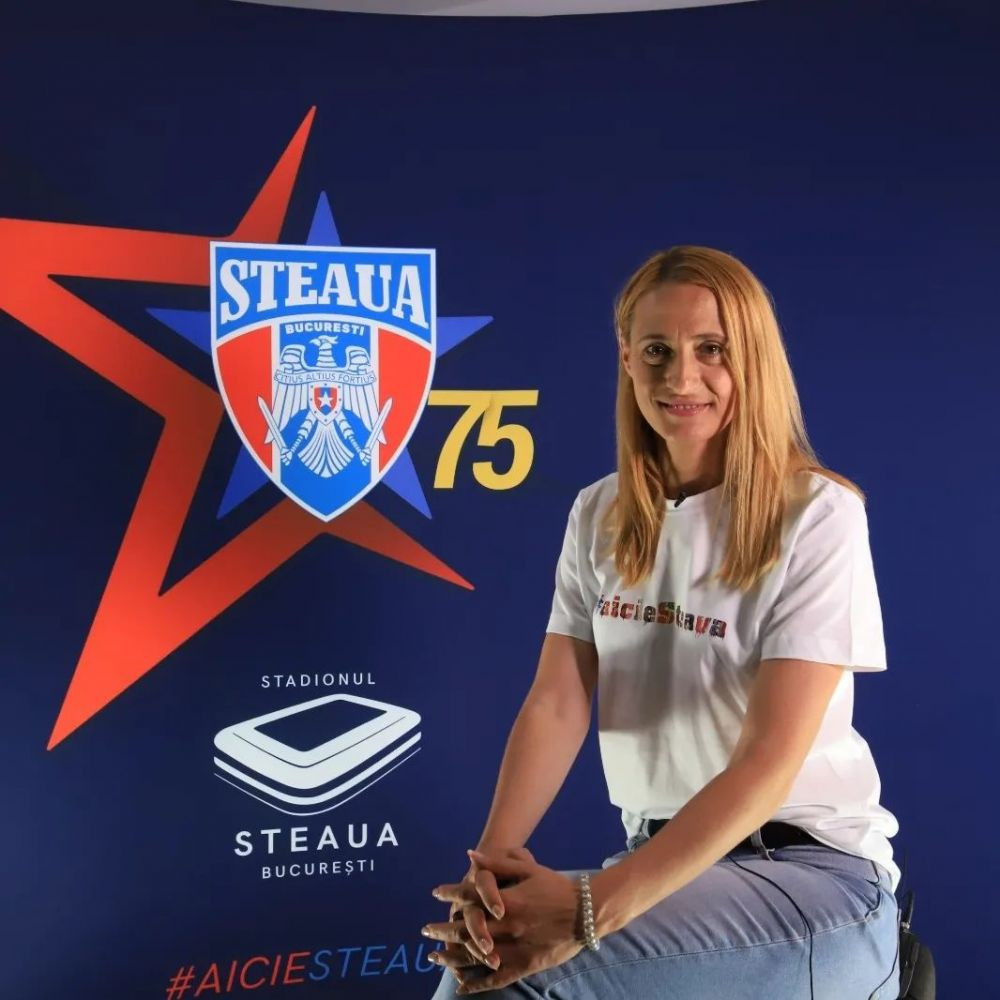 Cel mai ascuns secret al Cameliei Potec_22